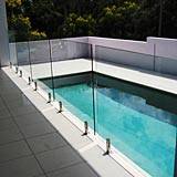Pool Fence01