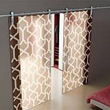 Frameless 13