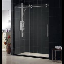 ShowerRoom 10