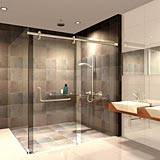 ShowerRoom-2