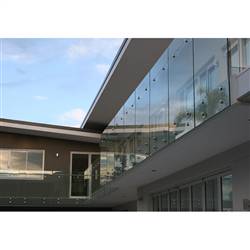 Standoffs_glass balustrades-1