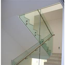 Standoffs_glass balustrades-4