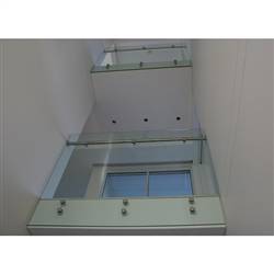 Standoffs_glass balustrades-5