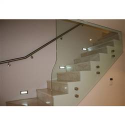 Standoffs_glass balustrades-7