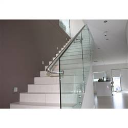 Standoffs_glass balustrades-8