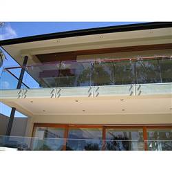 Standoffs_glass balustrades-12