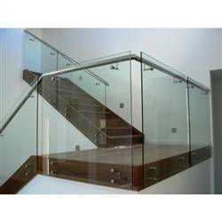 Standoffs_glass balustrades-13