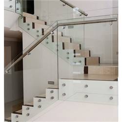 Standoffs_glass balustrades-11