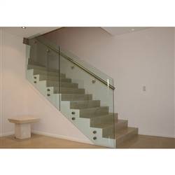 Standoffs_glass balustrades-14